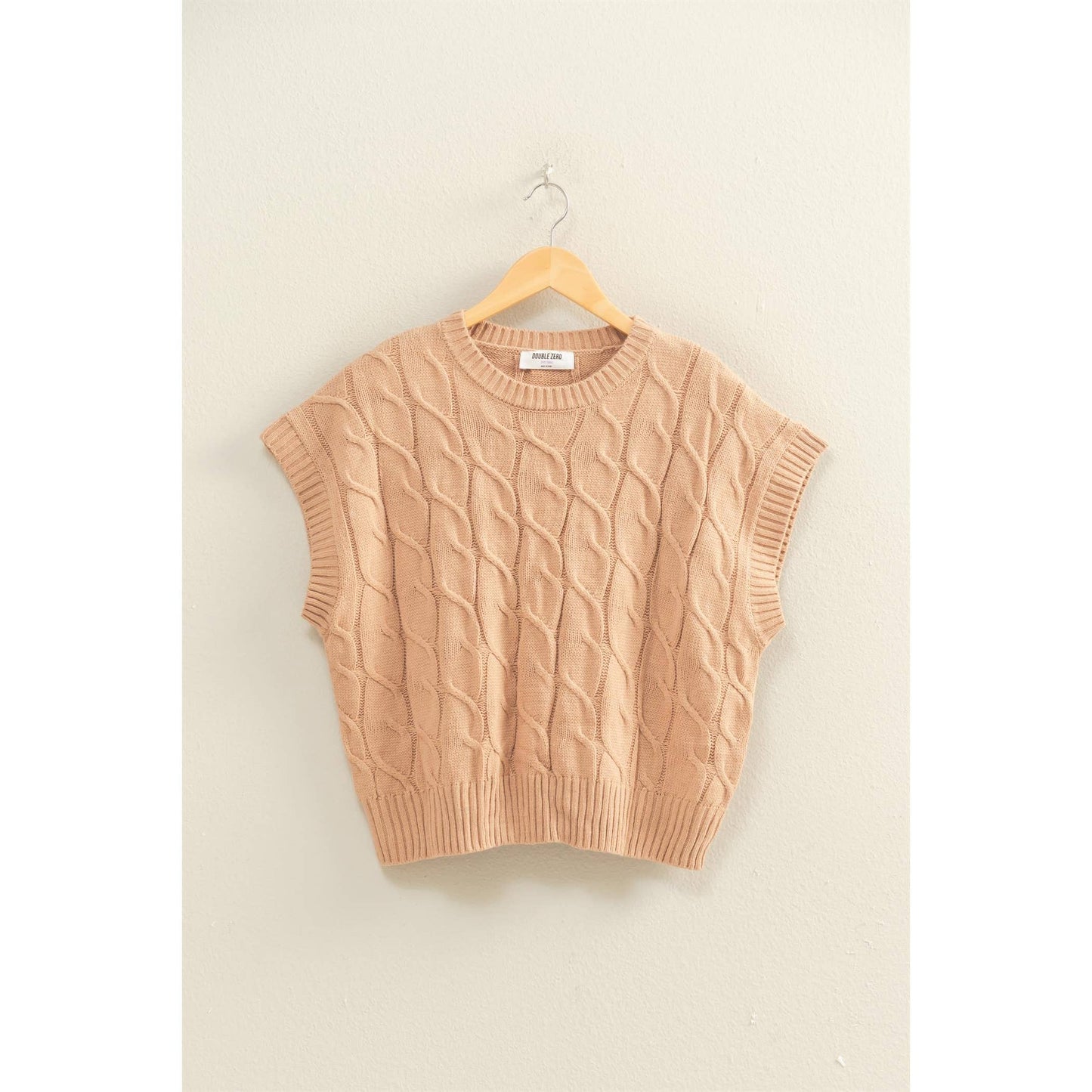 Lovie Sweater