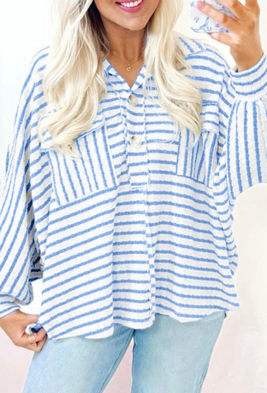 Kalie Sweater