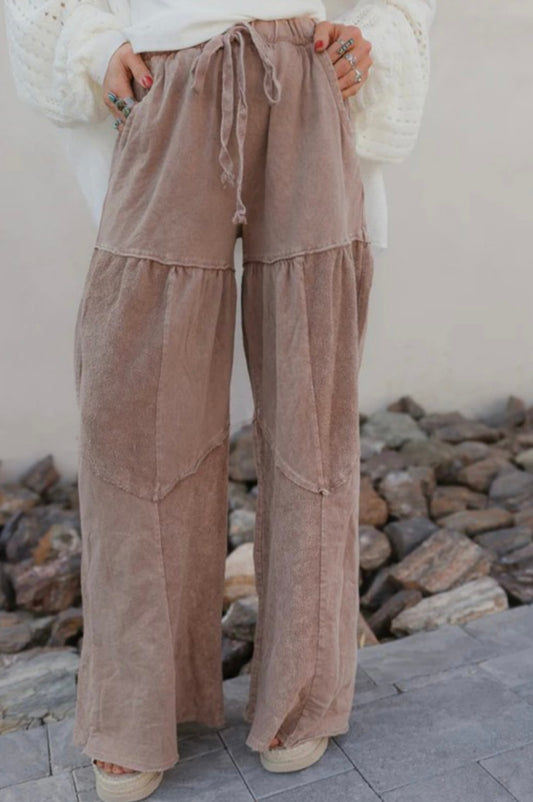 Anne Pants